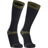 Носки водонепроницаемые DEXSHELL Trekking Green DS636, размер XL DS636XL