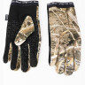 Перчатки водонепроницаемые DEXSHELL Drylite (RealTree® MAX-5®) DG9946RTC, размер S-M DG9946RTCSM