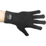 Перчатки водонепроницаемые DEXSHELL TouchFit Wool Gloves DG328, размер L DG328L