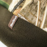 Шапка водонепроницаемая DEXSHELL Watch Hat (Real Tree® MAX-5®) DH9912RTC, размер L-XL DH9912RTCLXL