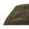 Шапка водонепроницаемая DEXSHELL Watch Hat (Real Tree® MAX-5®) DH9912RTC, размер L-XL DH9912RTCLXL